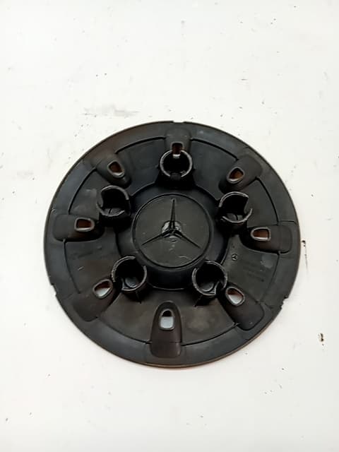 Tapacubos MERCEDES-BENZ VITO (W639) BASIC, COMBI