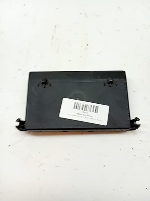 Modulo electronico MERCEDES-BENZ VITO (W639) BASIC, COMBI