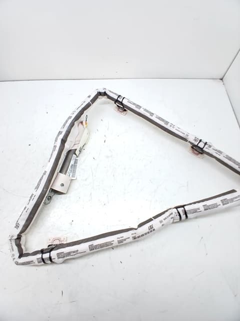 Airbag cortina delantero derecho VOLKSWAGEN T-CROSS