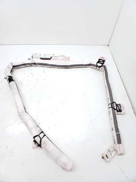 Airbag cortina delantero izquierdo VOLKSWAGEN T-CROSS