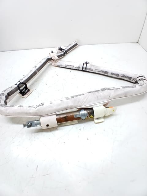 Airbag cortina delantero izquierdo VOLKSWAGEN T-CROSS 2