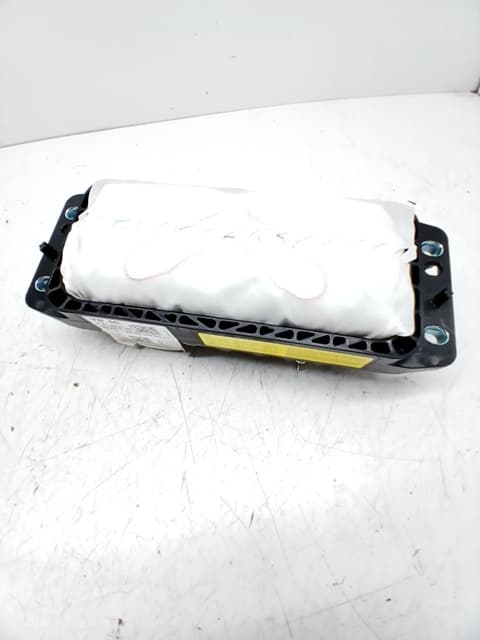 Airbag delantero derecho VOLKSWAGEN T-CROSS