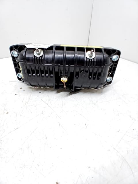 Airbag delantero derecho VOLKSWAGEN T-CROSS 3