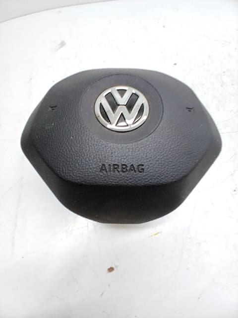 Airbag delantero izquierdo VOLKSWAGEN T-CROSS