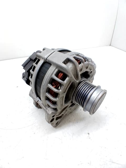 Alternador VOLKSWAGEN T-CROSS