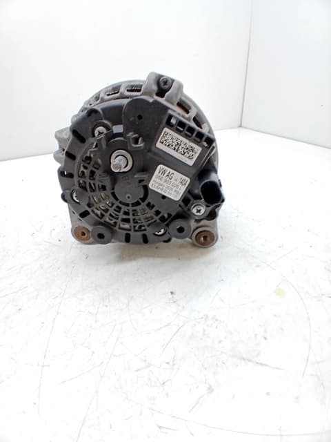 Alternador VOLKSWAGEN T-CROSS 3
