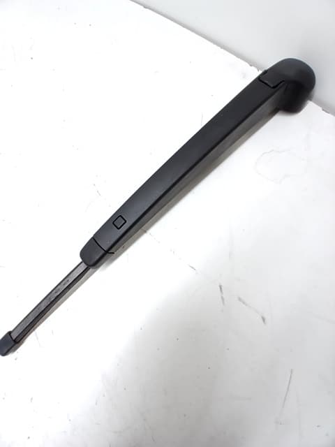 Brazo limpia trasero VOLKSWAGEN T-CROSS