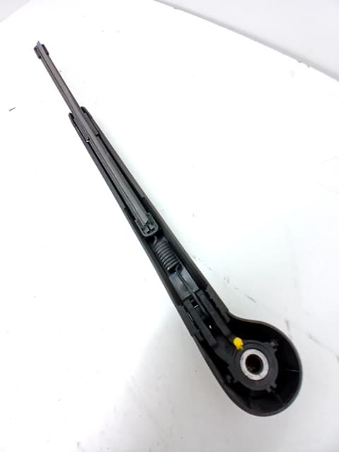 Brazo limpia trasero VOLKSWAGEN T-CROSS 2