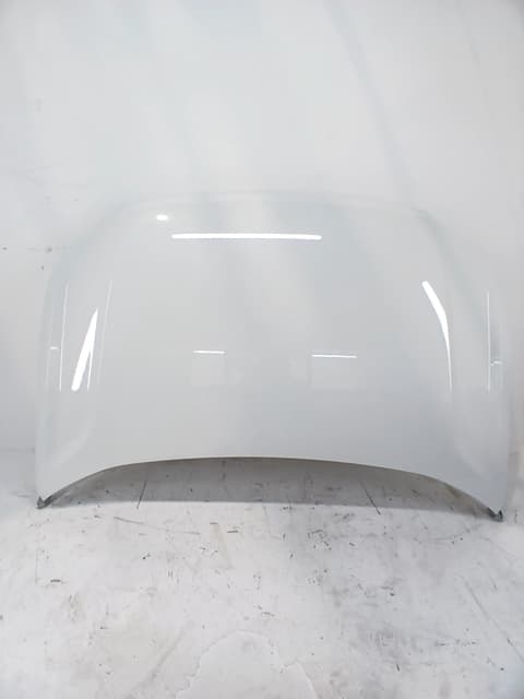 Capot VOLKSWAGEN T-CROSS