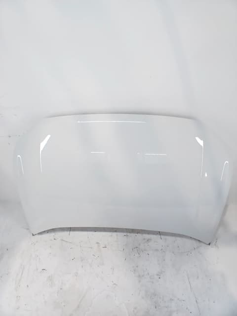 Capot VOLKSWAGEN T-CROSS 3