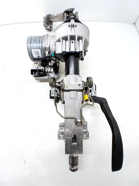 Columna direccion VOLKSWAGEN T-CROSS 2