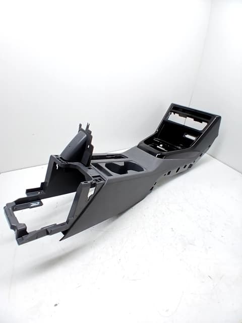 Consola central VOLKSWAGEN T-CROSS