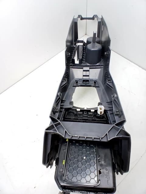 Consola central VOLKSWAGEN T-CROSS 2