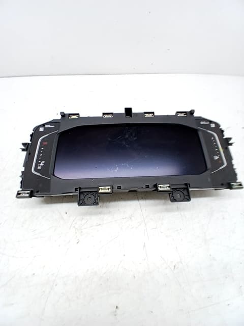 Cuadro instrumentos VOLKSWAGEN T-CROSS