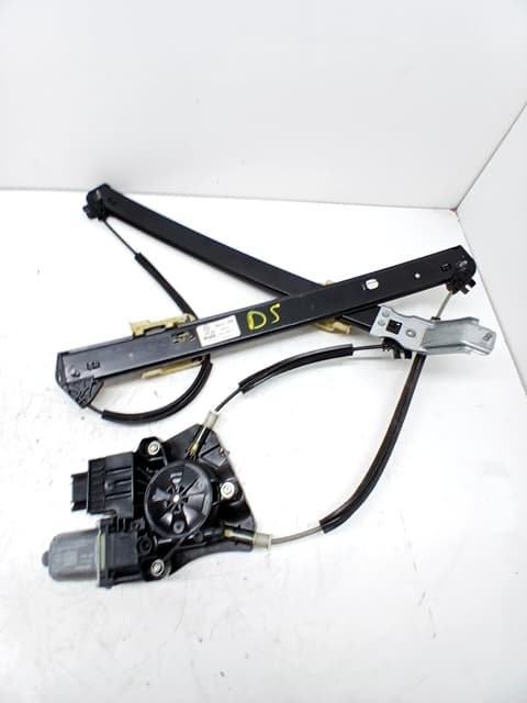 Elevalunas delantero izquierdo VOLKSWAGEN T-CROSS