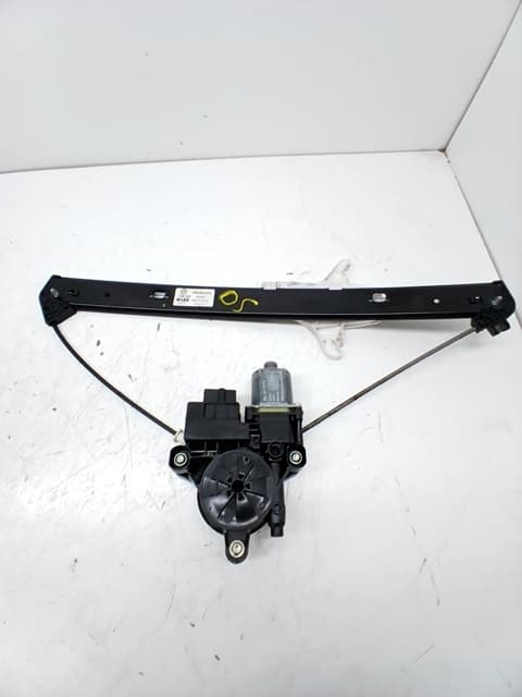 Elevalunas trasero izquierdo VOLKSWAGEN T-CROSS