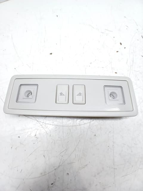 Luz interior VOLKSWAGEN T-CROSS