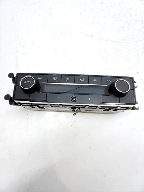 Mando climatizador VOLKSWAGEN T-CROSS