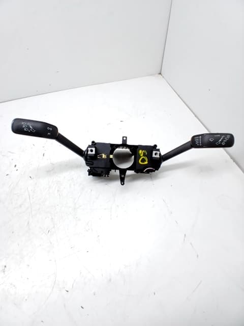 Mando multifuncion VOLKSWAGEN T-CROSS