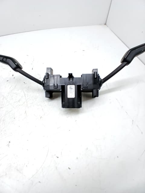 Mando multifuncion VOLKSWAGEN T-CROSS 3