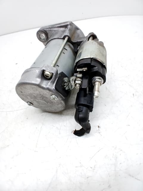 Motor arranque VOLKSWAGEN T-CROSS 2