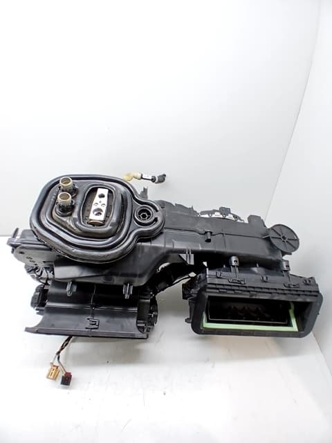 Mueble interior calefaccion VOLKSWAGEN T-CROSS 2