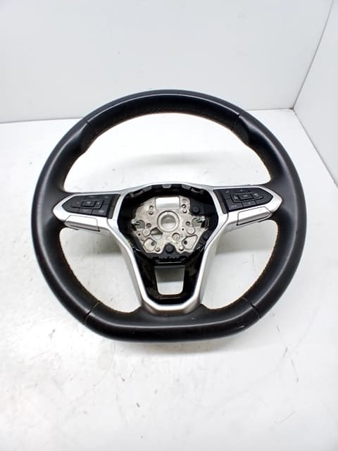 Volante VOLKSWAGEN T-CROSS