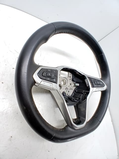 Volante VOLKSWAGEN T-CROSS 4