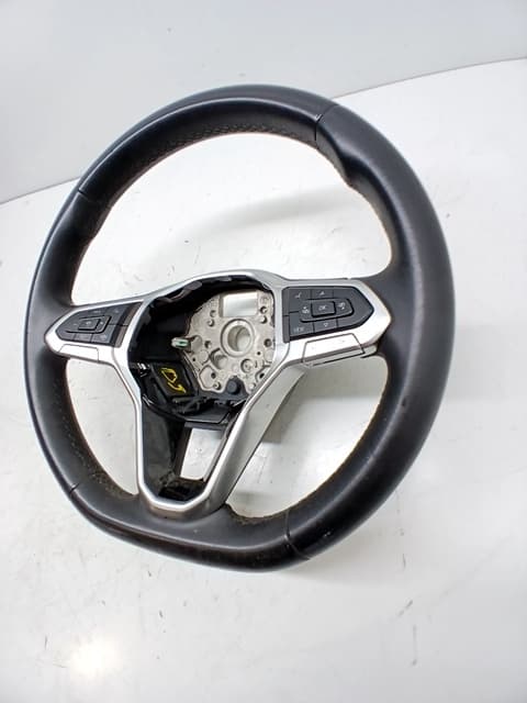 Volante VOLKSWAGEN T-CROSS 3
