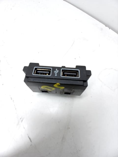 Recambio VOLKSWAGEN T-CROSS ref. 2G0035954