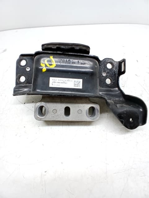 Recambio VOLKSWAGEN T-CROSS ref. 2Q0199555BC 3