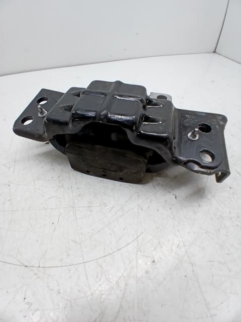 Recambio VOLKSWAGEN T-CROSS ref. 2Q0199555BC