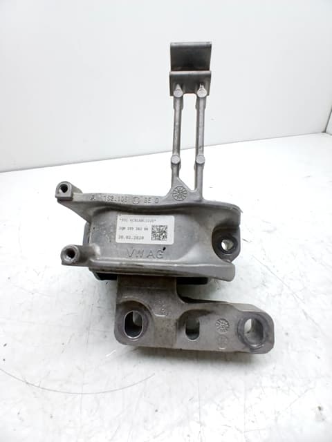 Soporte motor VOLKSWAGEN T-CROSS