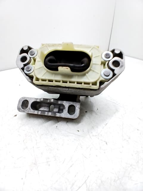 Soporte motor VOLKSWAGEN T-CROSS 2