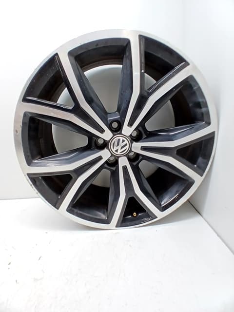 Llanta VOLKSWAGEN T-CROSS