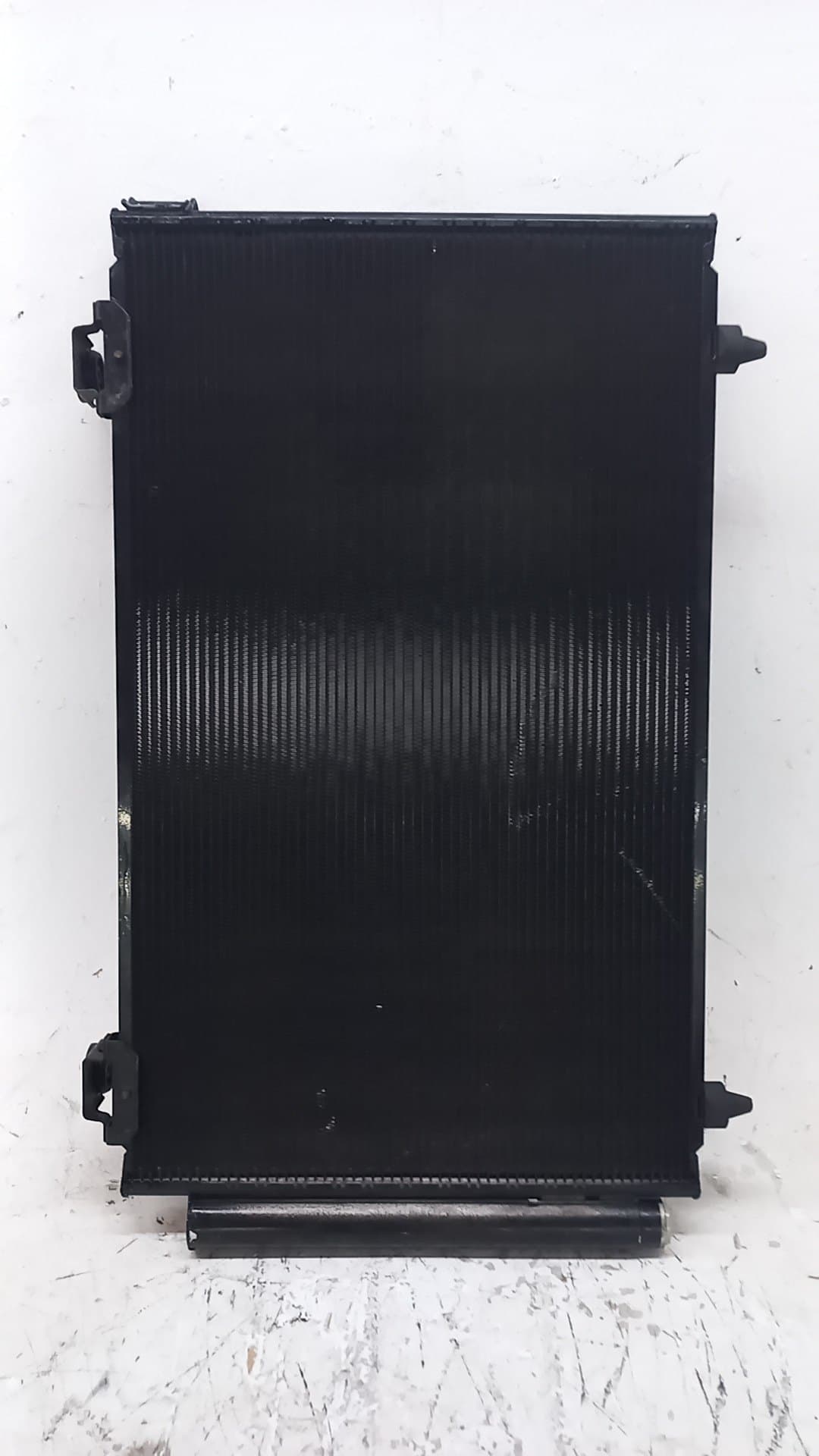 Recambio TOYOTA COROLLA VERSO (R1) ref. 884500F110 2