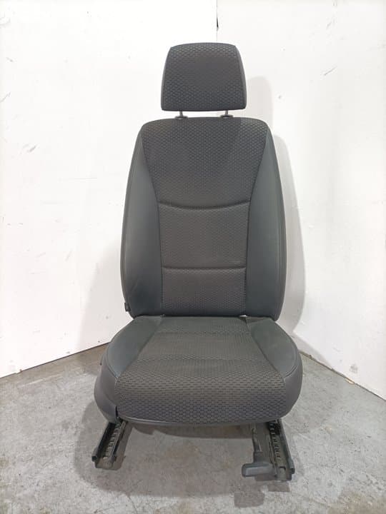 Asiento delantero derecho BMW SERIE 3 BERLINA (E90)