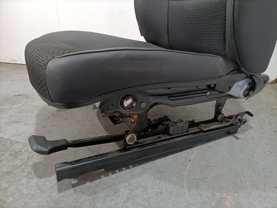 Asiento delantero derecho BMW SERIE 3 BERLINA (E90) 5