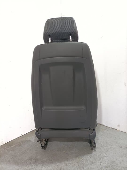 Asiento delantero derecho BMW SERIE 3 BERLINA (E90) 4