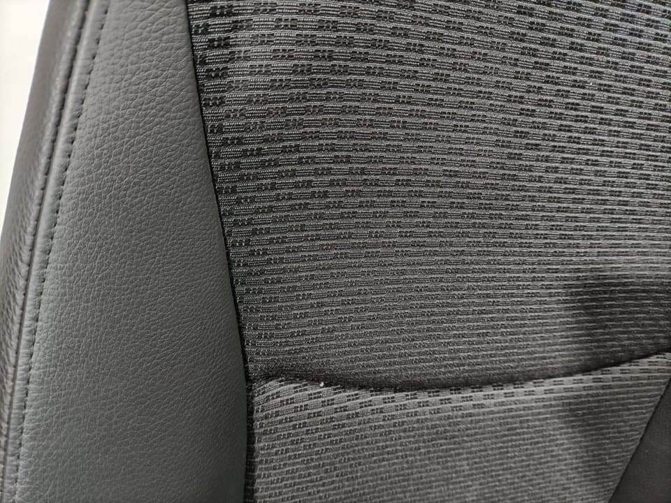 Asiento delantero derecho BMW SERIE 3 BERLINA (E90) 3