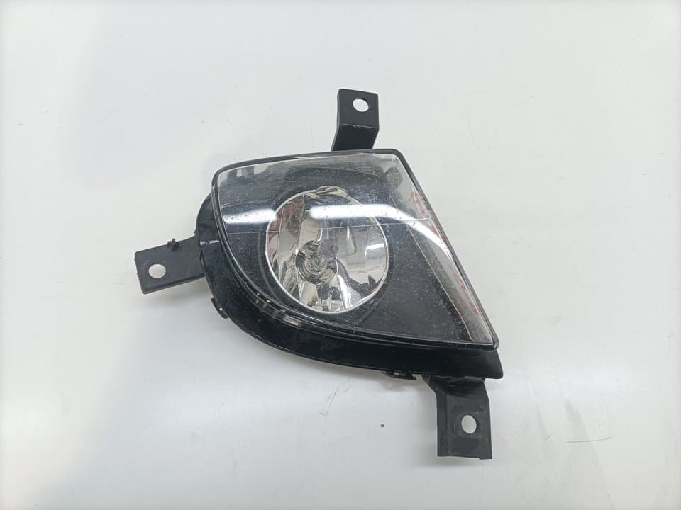 Faro antiniebla derecho BMW SERIE 3 BERLINA (E90)