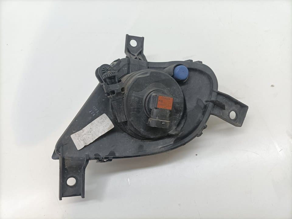 Faro antiniebla derecho BMW SERIE 3 BERLINA (E90) 2