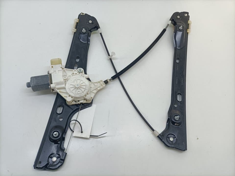 Elevalunas delantero derecho BMW SERIE 3 BERLINA (E90)