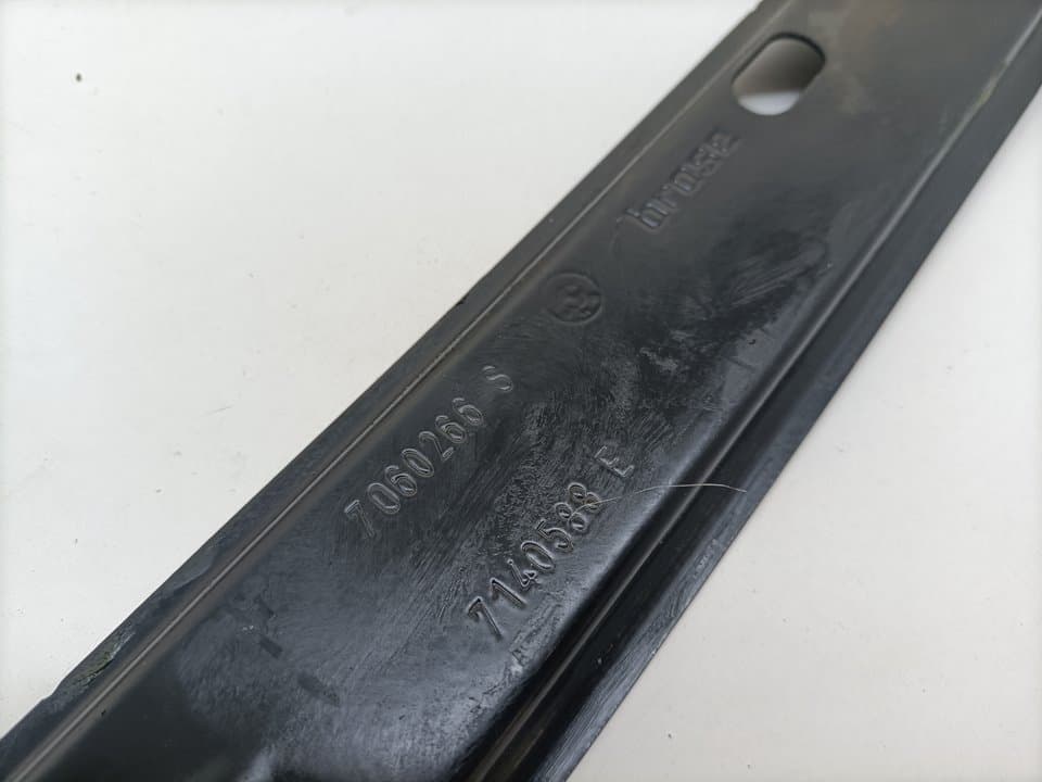 Elevalunas delantero derecho BMW SERIE 3 BERLINA (E90) 5