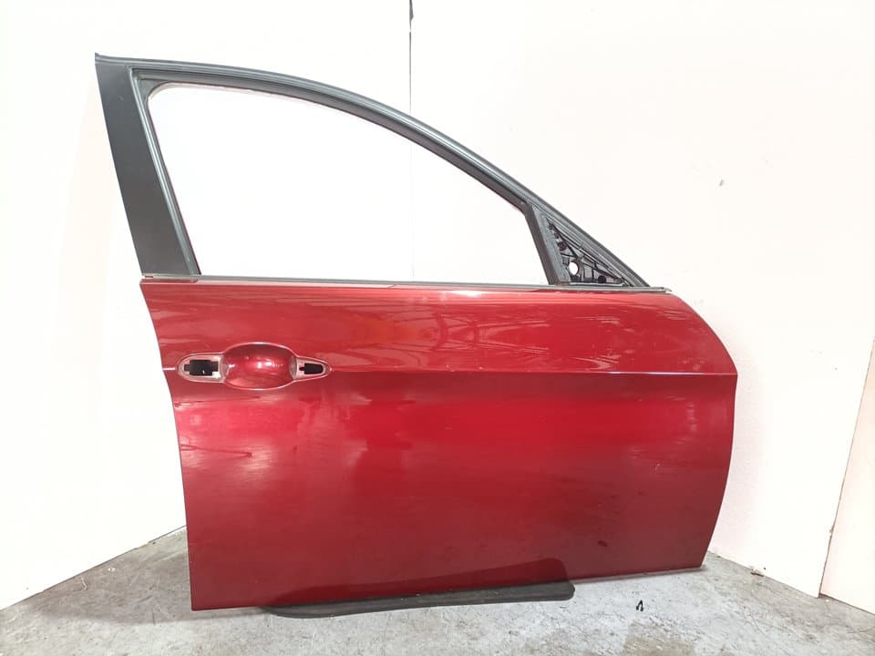 Puerta delantera derecha BMW SERIE 3 BERLINA (E90)