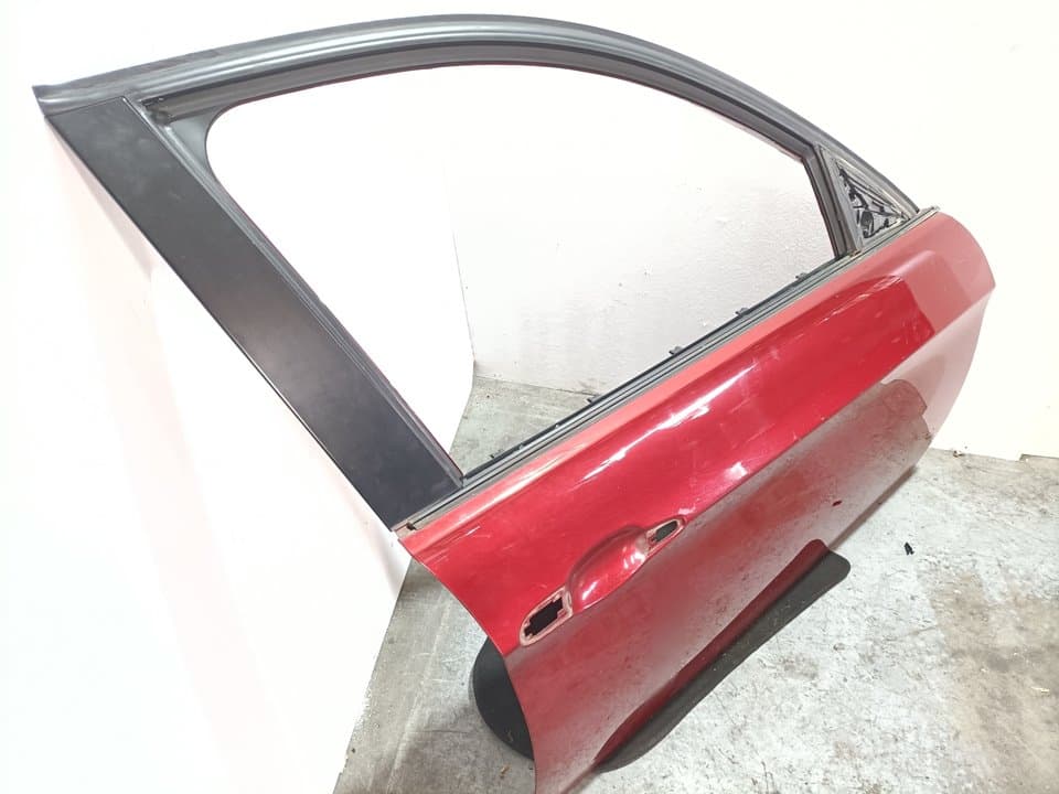 Puerta delantera derecha BMW SERIE 3 BERLINA (E90) 5
