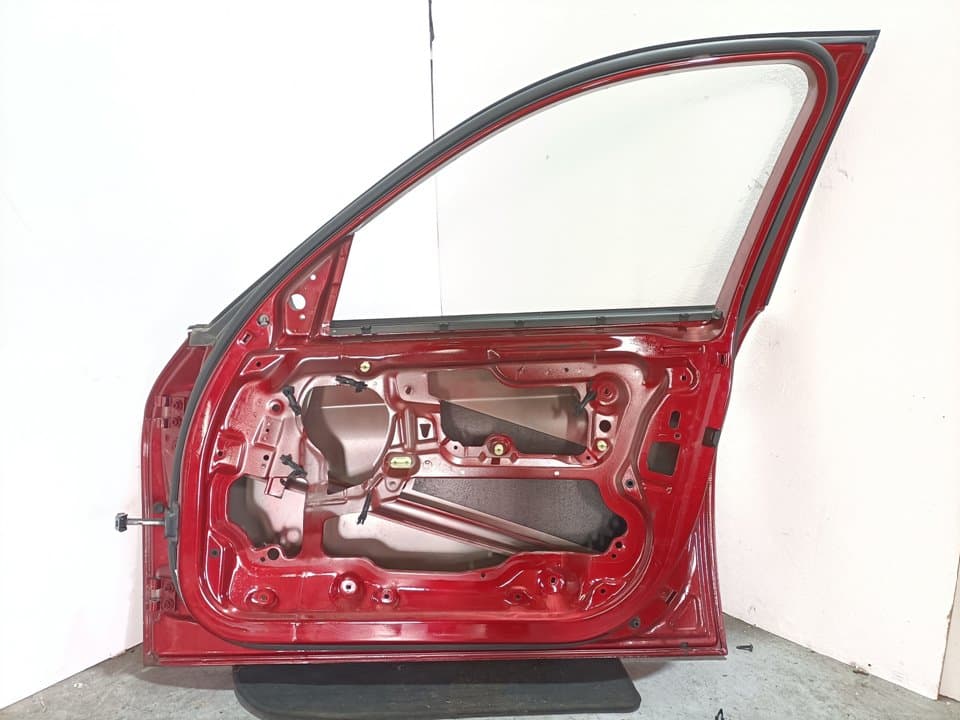 Puerta delantera derecha BMW SERIE 3 BERLINA (E90) 4