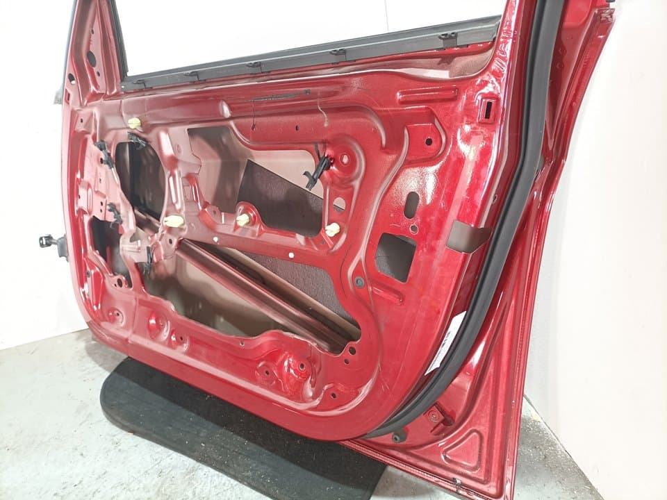 Puerta delantera derecha BMW SERIE 3 BERLINA (E90) 3