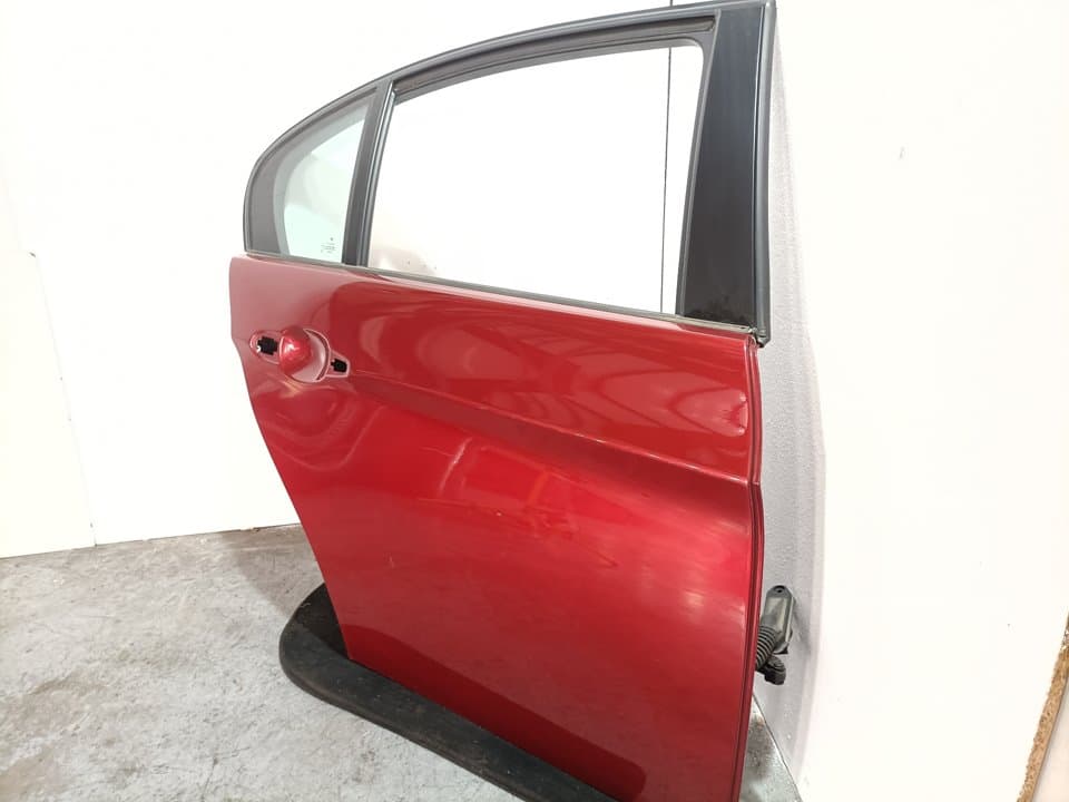 Puerta trasera derecha BMW SERIE 3 BERLINA (E90) 5
