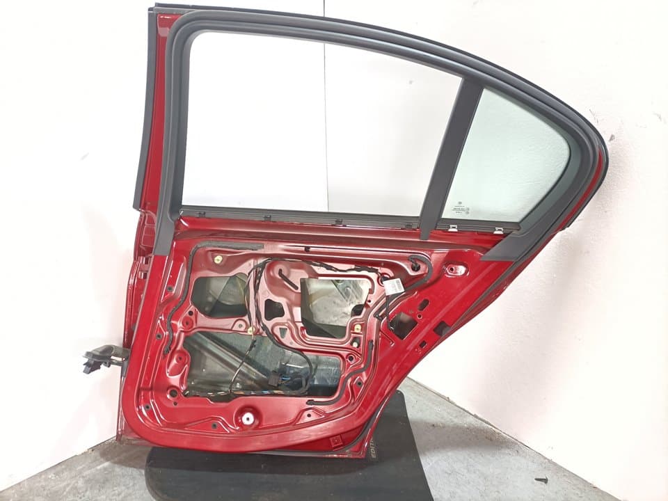 Puerta trasera derecha BMW SERIE 3 BERLINA (E90) 3